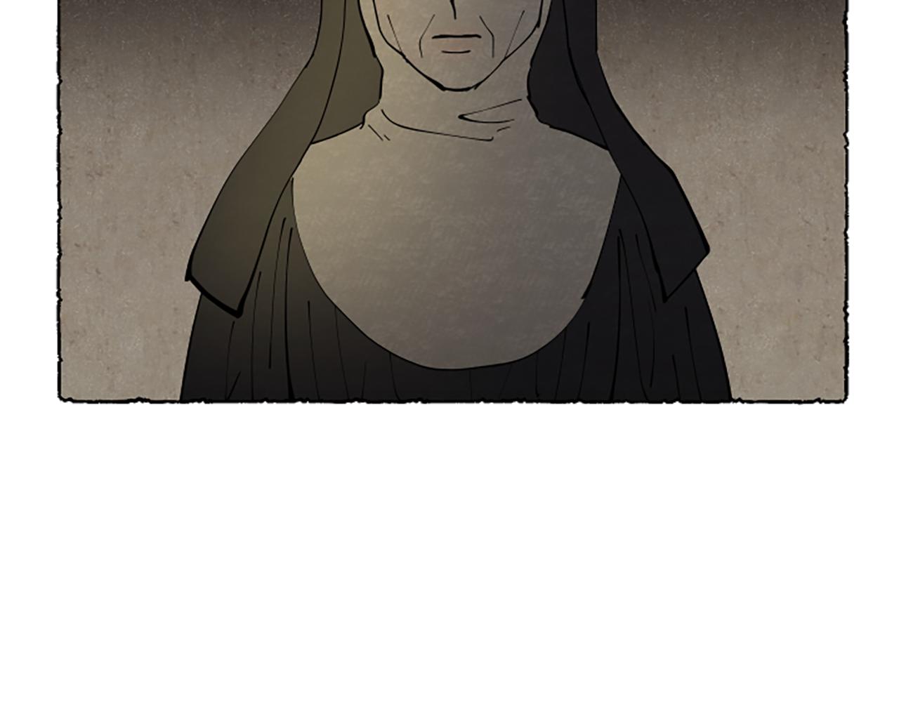 完结篇 只是一场梦(1/6)-第73话