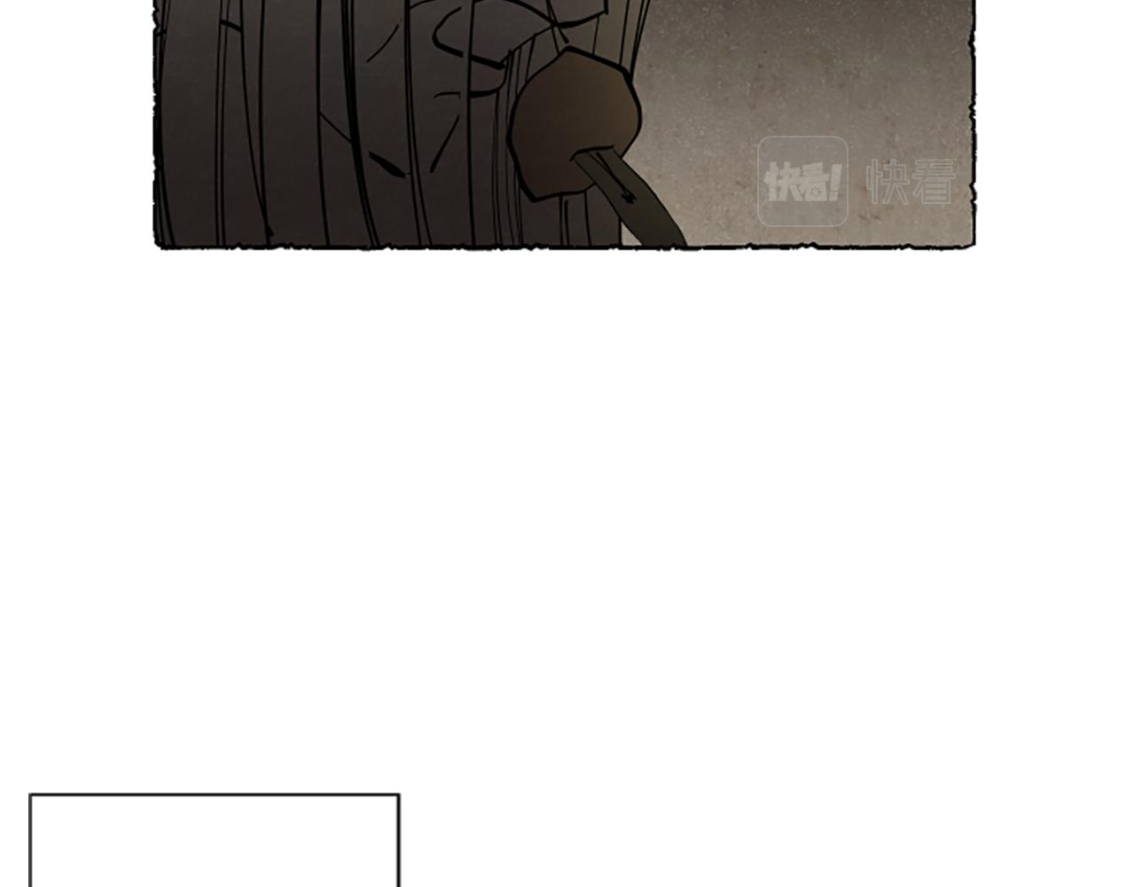 完结篇 只是一场梦(1/6)-第73话