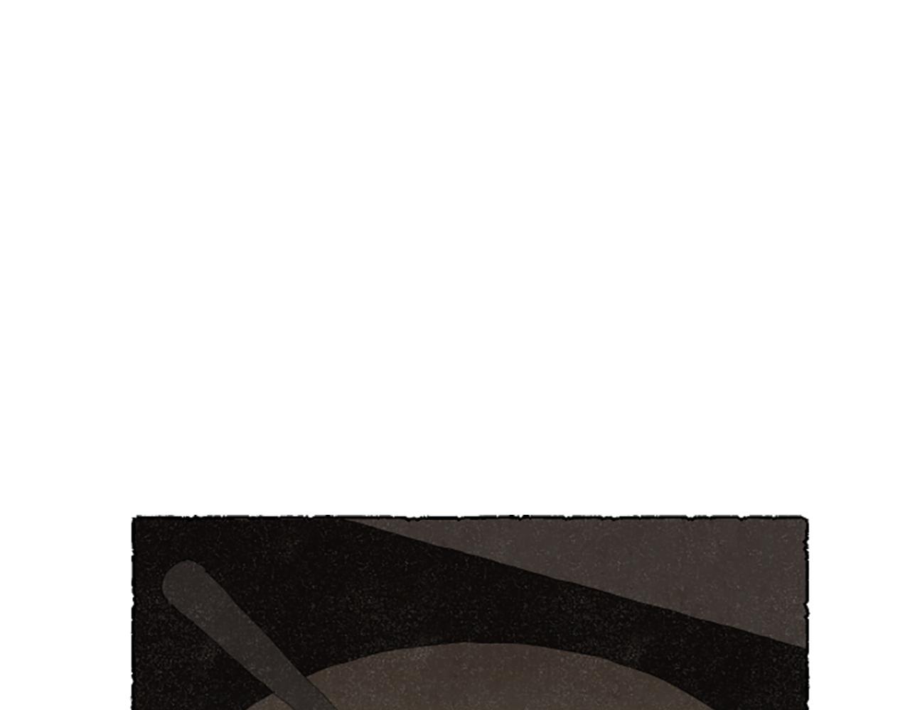 完结篇 只是一场梦(1/6)-第73话