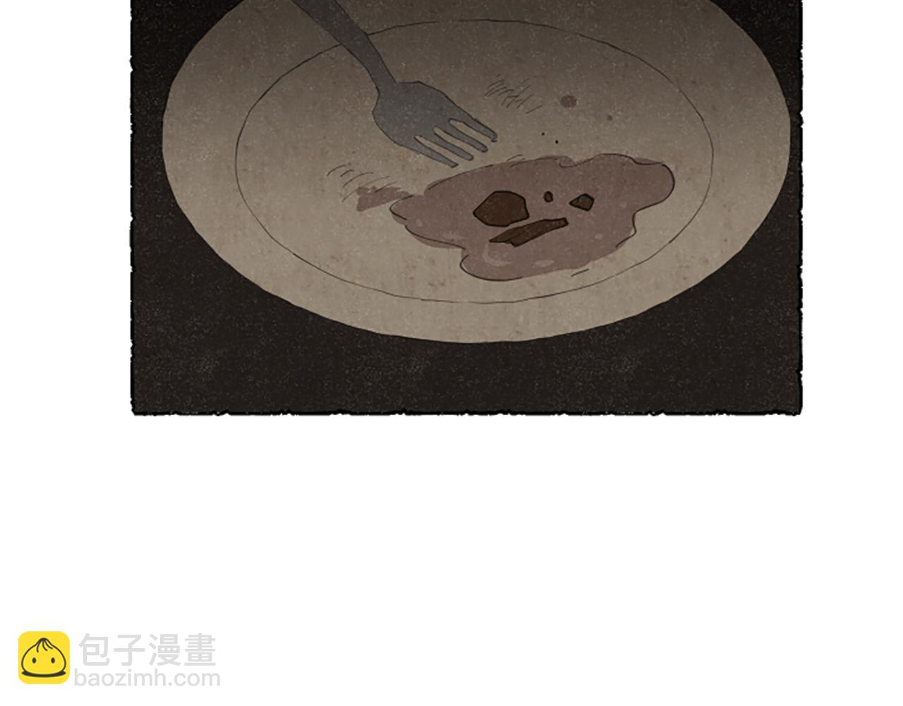 完结篇 只是一场梦(1/6)-第73话