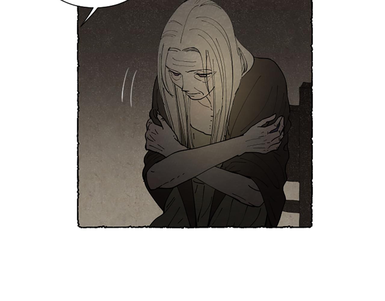 完结篇 只是一场梦(1/6)-第73话