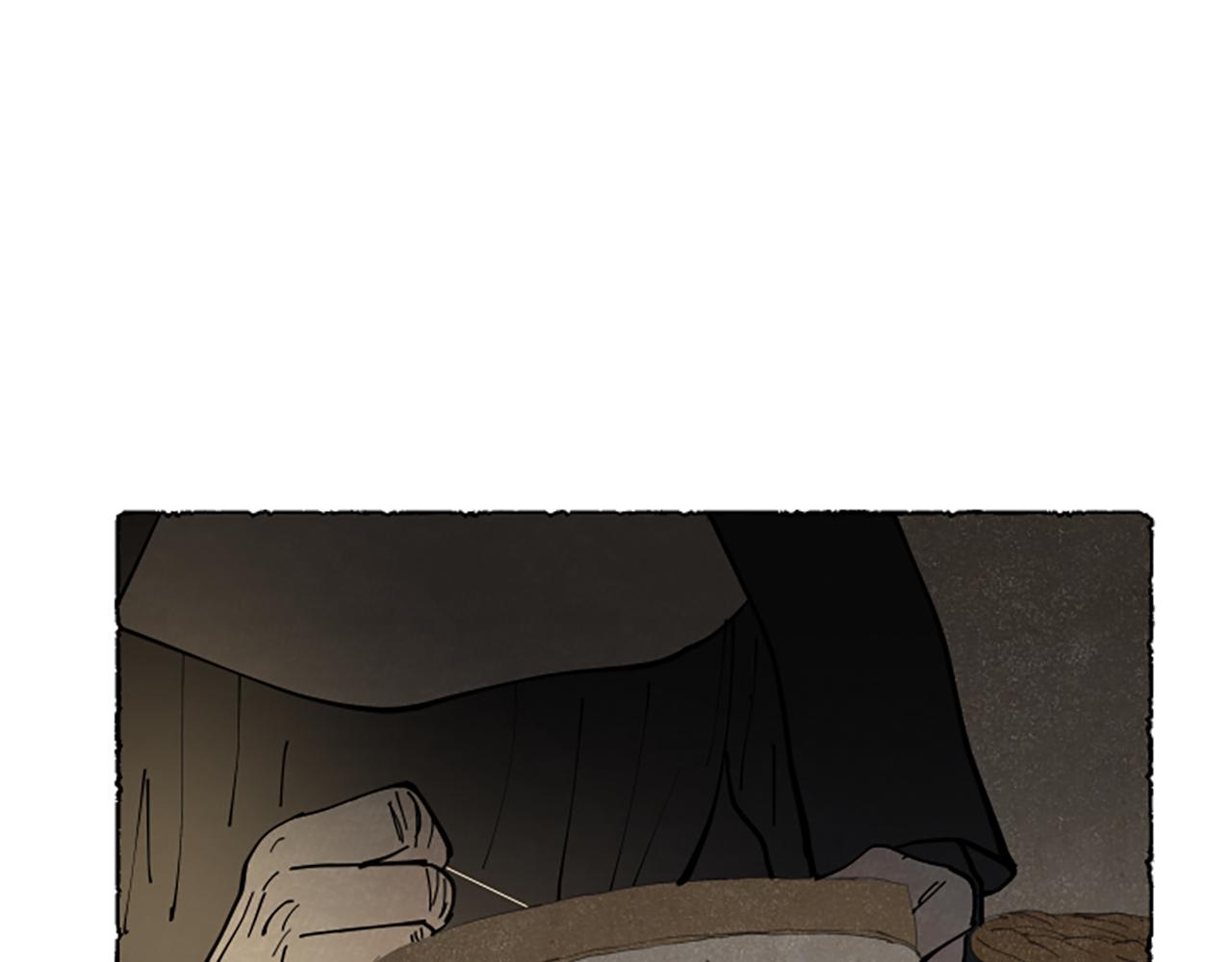 完结篇 只是一场梦(1/6)-第73话