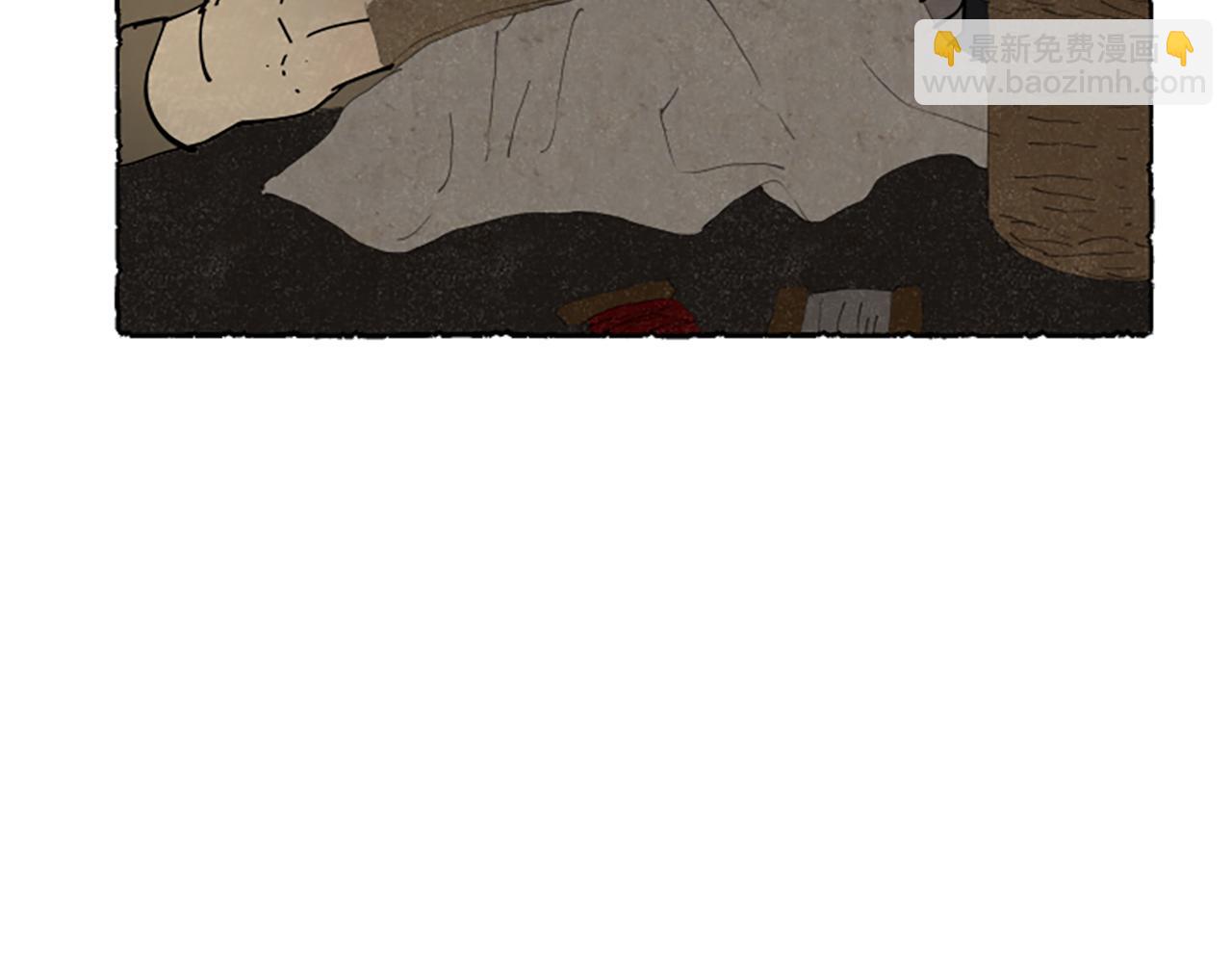 完结篇 只是一场梦(1/6)-第73话