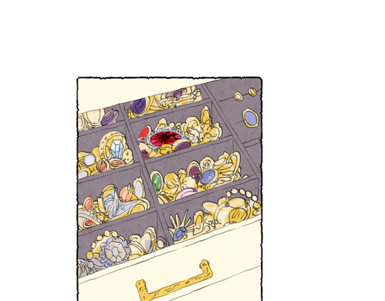 第7话 想赶走米娅(1/4)-第9话