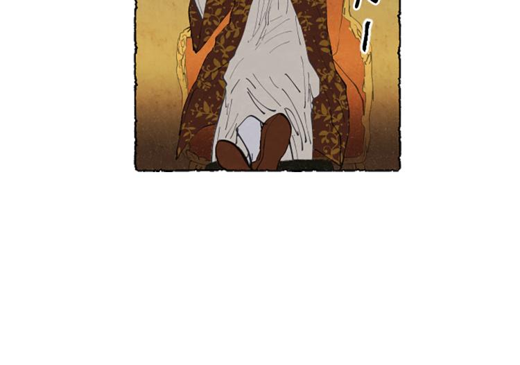 第7话 想赶走米娅(1/4)-第9话