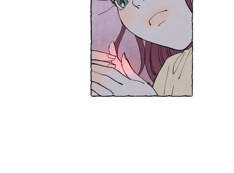 第7话 想赶走米娅(1/4)-第9话