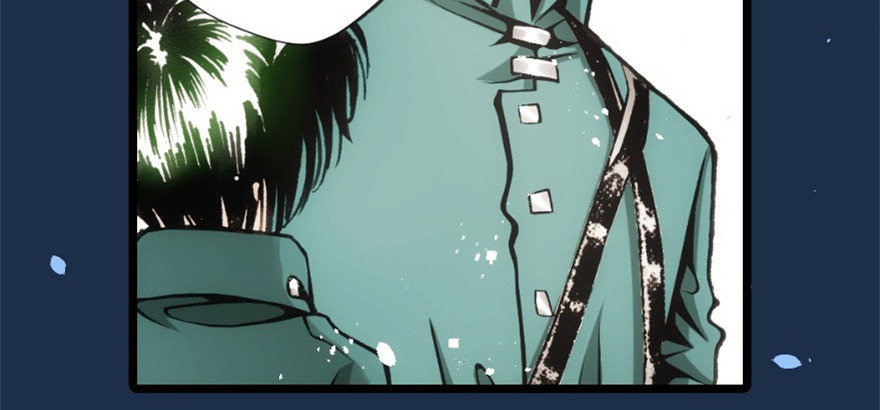 奇境059 94(1/4)-第95话