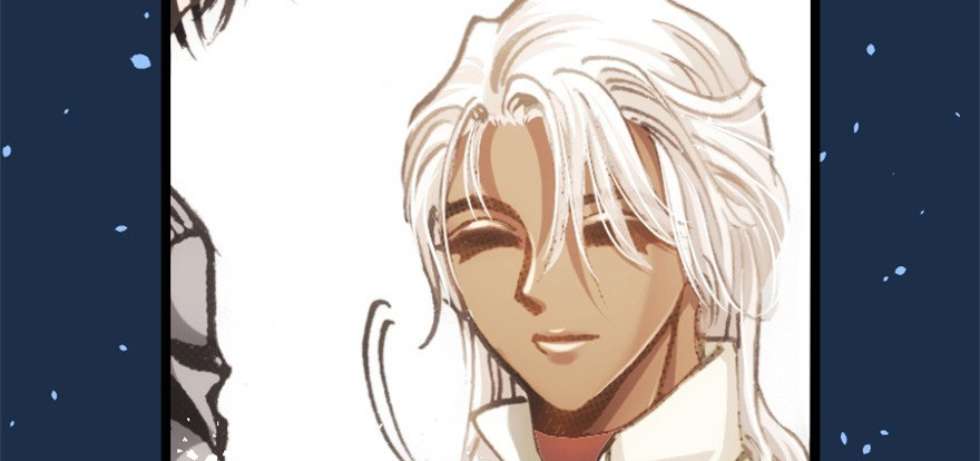 奇境059 94(1/4)-第95话