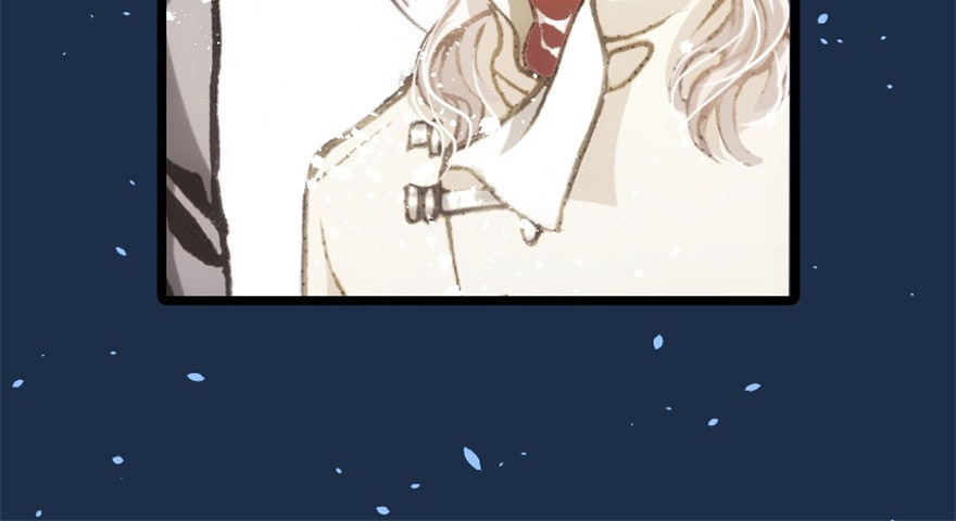 奇境059 94(1/4)-第95话