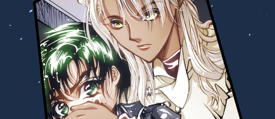 奇境059 94(1/4)-第95话