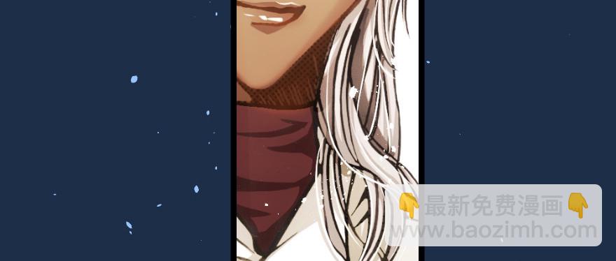 奇境059 94(1/4)-第95话