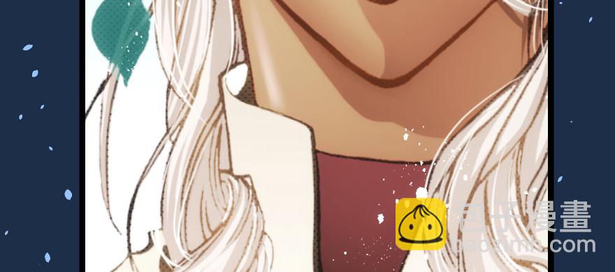 奇境059 94(1/4)-第95话