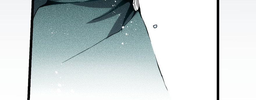 奇境059 94(1/4)-第95话