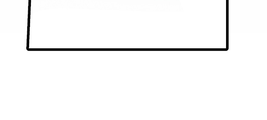 奇境059 94(1/4)-第95话