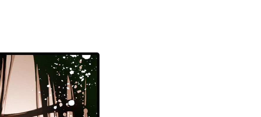 奇境059 94(1/4)-第95话