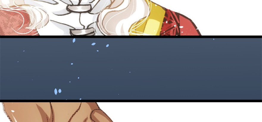 奇境059 94(1/4)-第95话