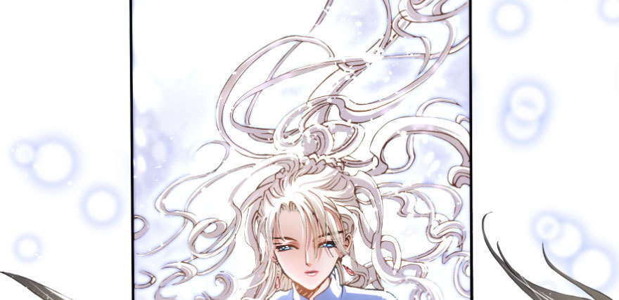 奇境061 96(1/3)-第97话