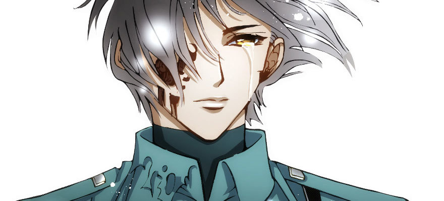 奇境061 96(1/3)-第97话