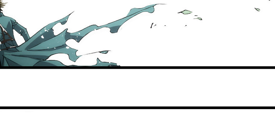 奇境061 96(1/3)-第97话