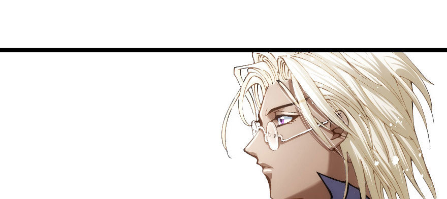 奇境061 96(1/3)-第97话