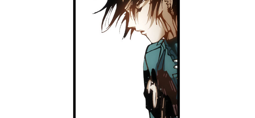 奇境061 96(1/3)-第97话