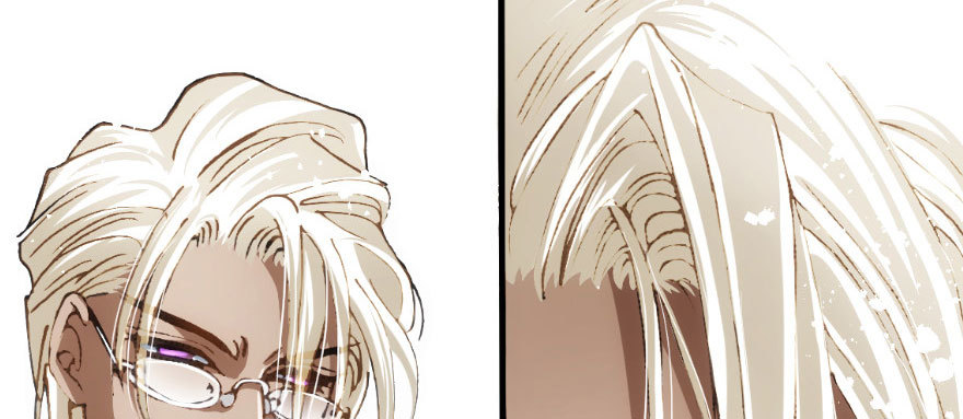 奇境061 96(1/3)-第97话