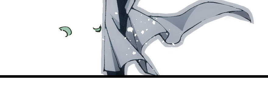 奇境061 96(1/3)-第97话