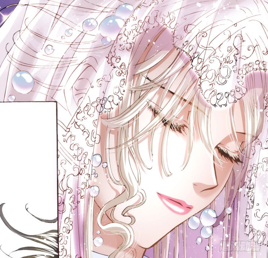 奇境061 96(1/3)-第97话