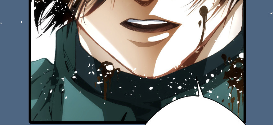 奇境063 98（完结）(1/4)-第99话