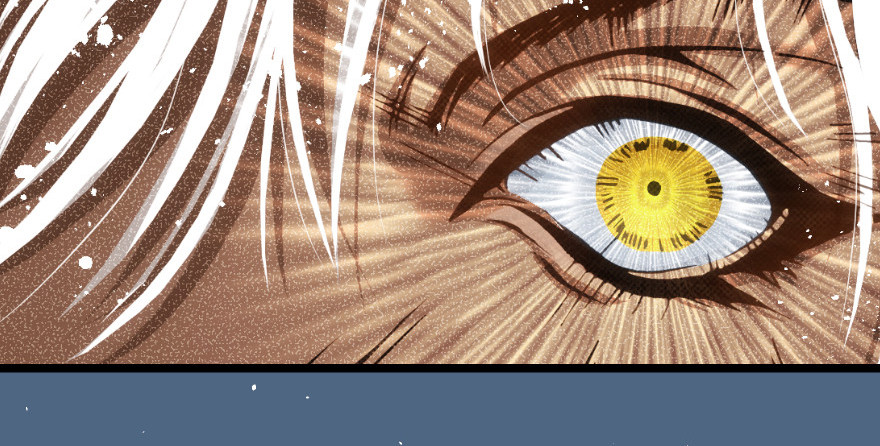 奇境063 98（完结）(1/4)-第99话