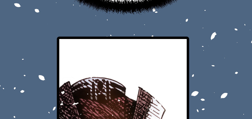 奇境063 98（完结）(1/4)-第99话