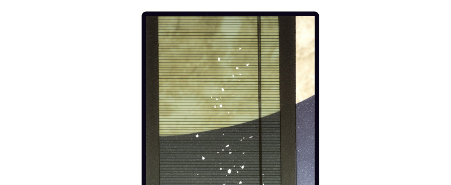 奇境063 98（完结）(1/4)-第99话