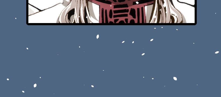 奇境063 98（完结）(1/4)-第99话