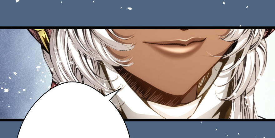 奇境063 98（完结）(1/4)-第99话