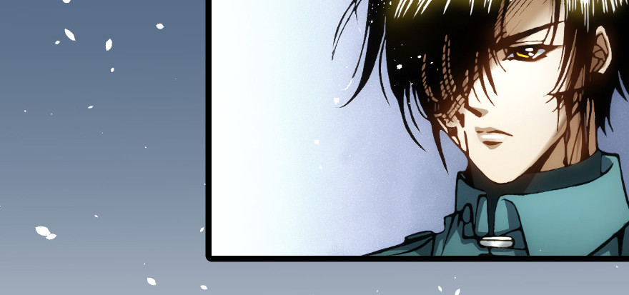 奇境063 98（完结）(1/4)-第99话