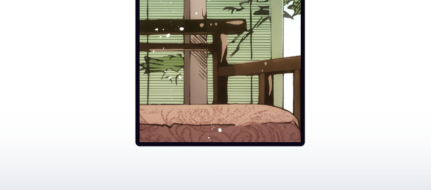 奇境063 98（完结）(1/4)-第99话