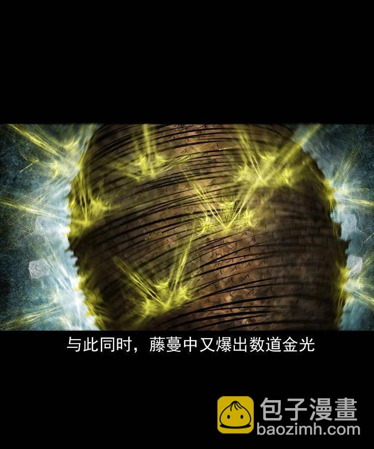 五十七话 让死人说话(1/2)-第57话