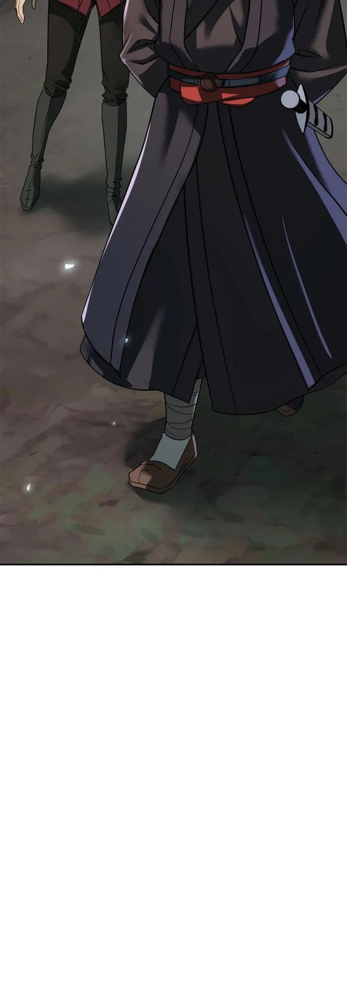 魔道轉生記 - 第103話(1/2) - 5