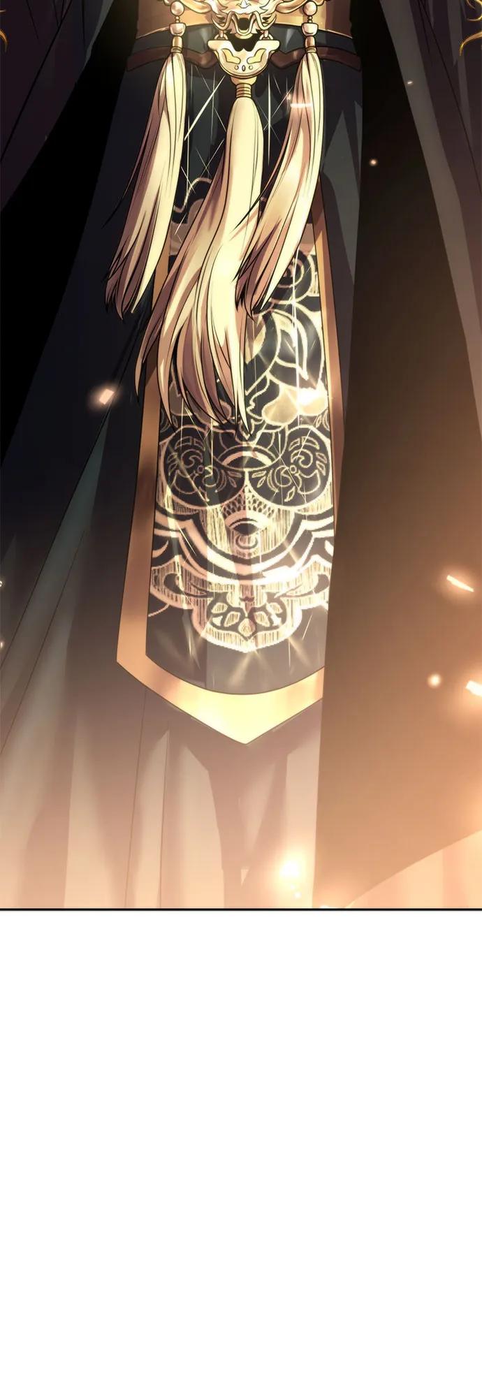 魔道轉生記 - 第111話(1/3) - 3