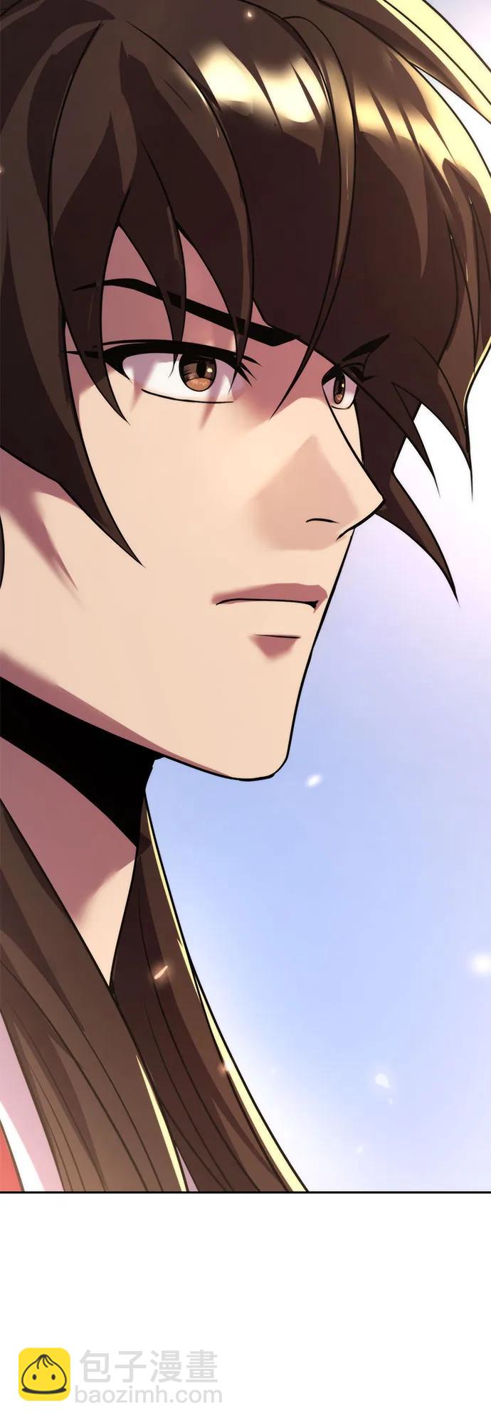 魔道轉生記 - 第111話(1/3) - 6