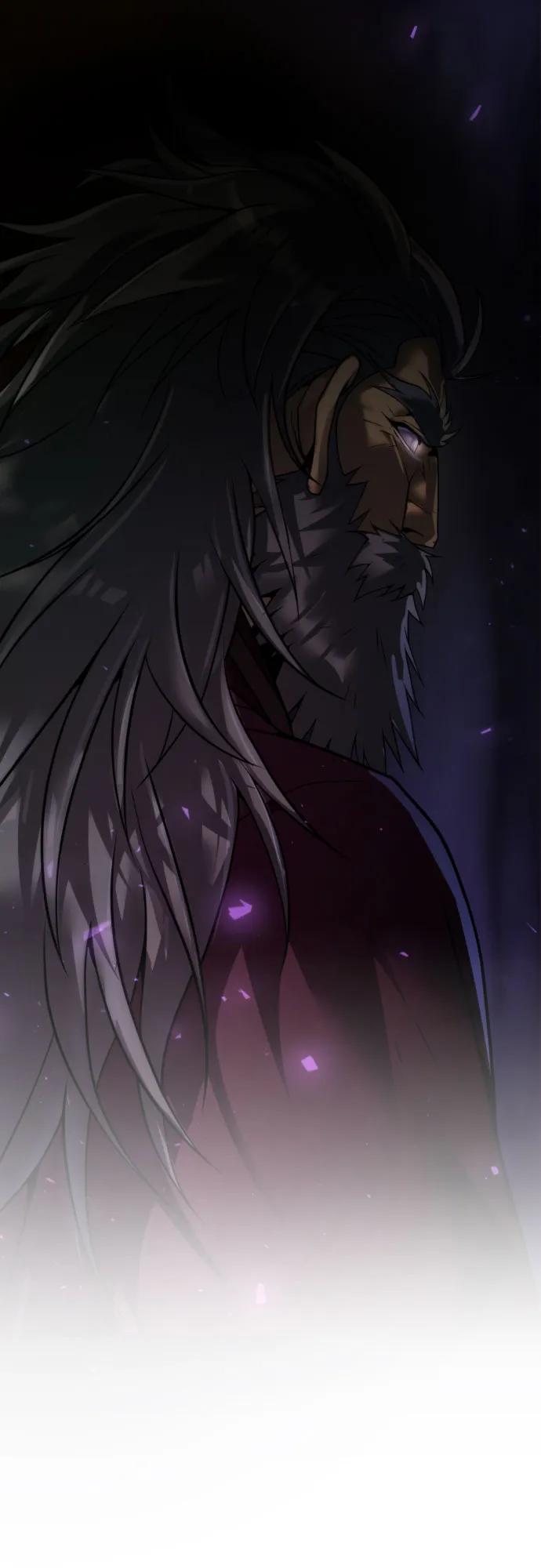 魔道轉生記 - 第117話(2/2) - 4