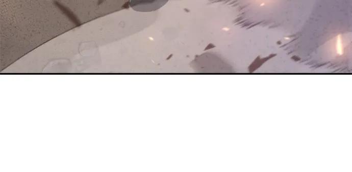 魔道轉生記 - 第127話(2/2) - 4