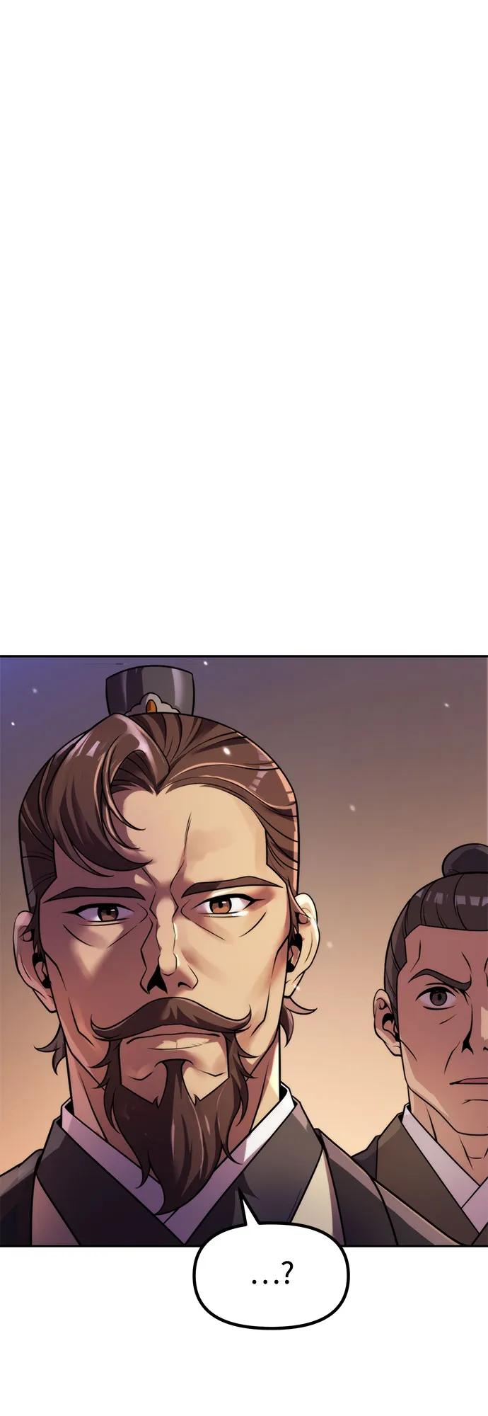 魔道轉生記 - 第127話(2/2) - 6