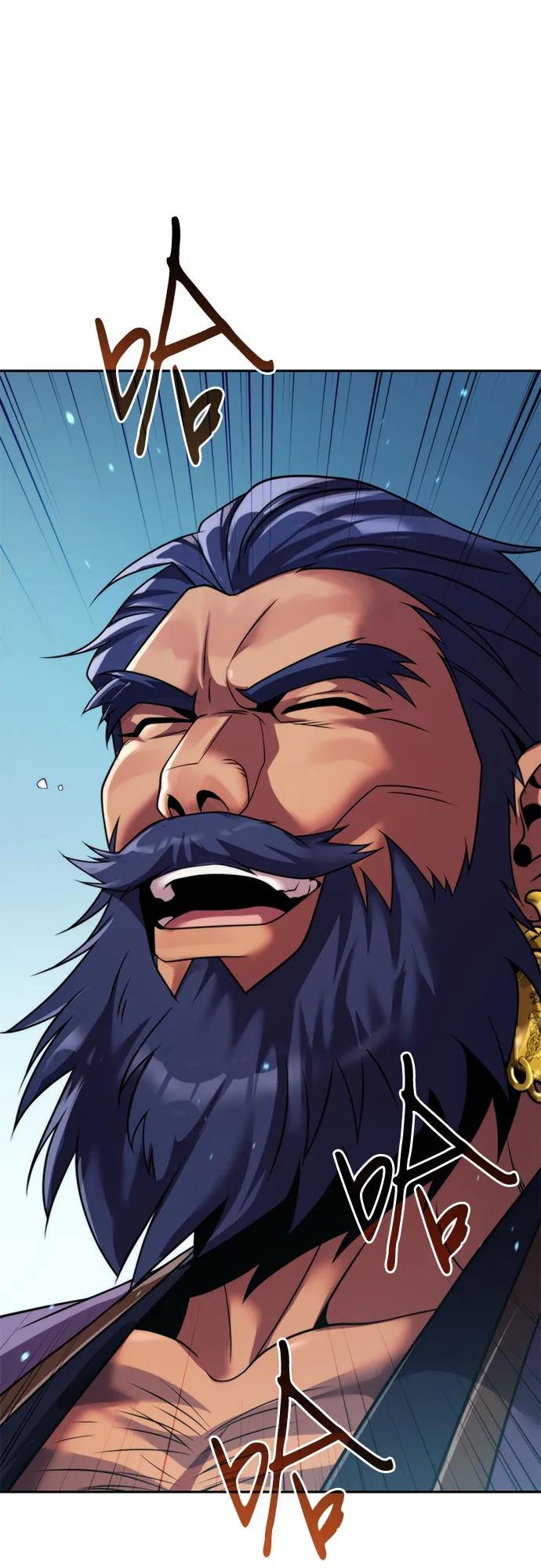 魔道轉生記 - 第133話(1/3) - 8