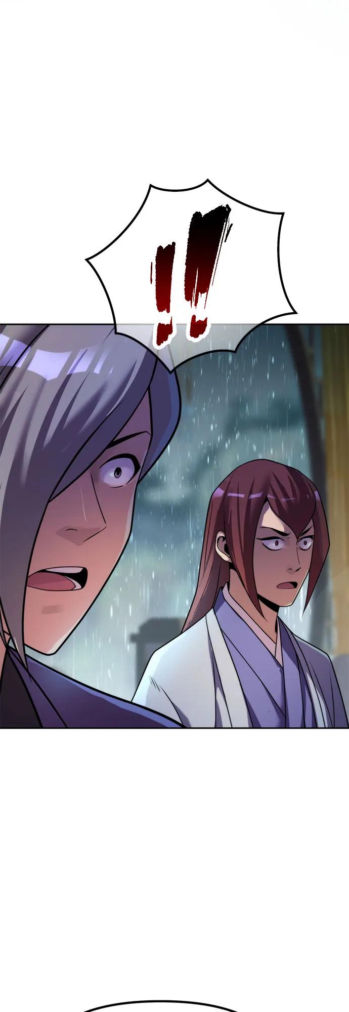 魔道轉生記 - 第133話(2/3) - 3