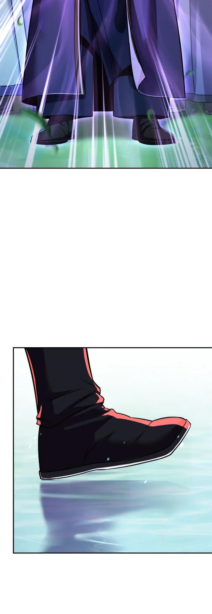 魔道轉生記 - 第133話(1/3) - 1