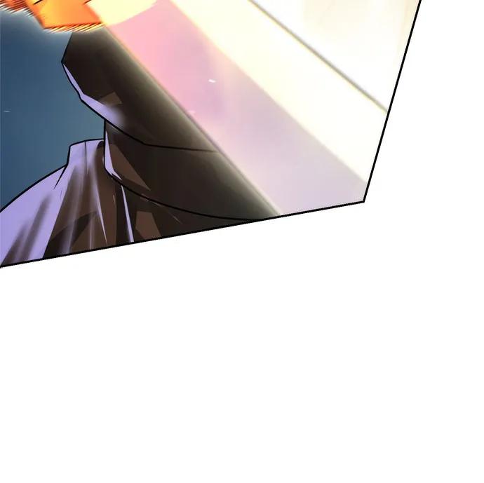 魔道轉生記 - 第137話(2/2) - 7