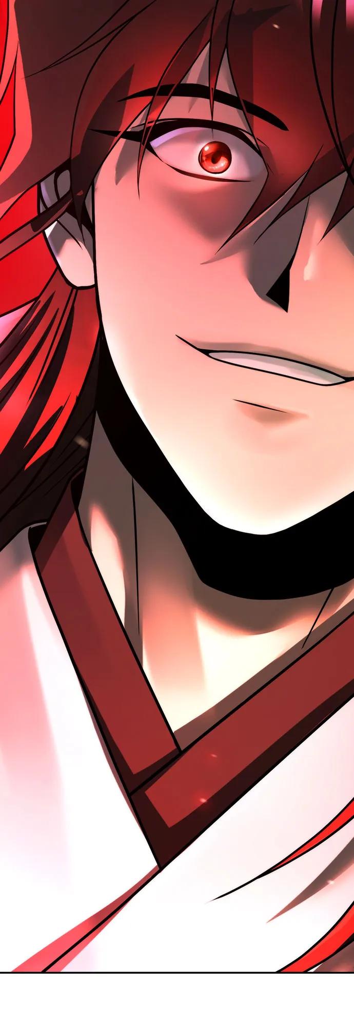 魔道轉生記 - 第137話(2/2) - 2