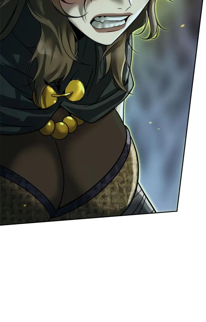 魔道轉生記 - 第139話(1/3) - 5