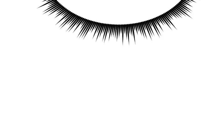 魔道轉生記 - 第139話(1/3) - 1